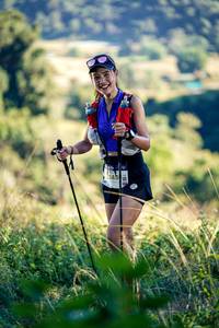 BIB: 1243
                            <button type="button" onclick="openModal(19025792)" class="btn btn-primary btn-sm float-right btn-popup" data-toggle="modal" data-target=".modal-high-quality">
                        <i class="fas fa-shopping-cart"></i> Add to Cart
                    </button>
                                            <button type="button" onclick="isThisMe(19025792, true)" class="btn btn-success btn-sm float-right btn-popup btn-isme hidden" data-toggle="tooltip" data-placement="bottom" title="นี่คือรูปของคุณใช่ไหม คลิกที่นี่เพื่อเอาเข้าอัลบั้ม">
                        <i class="fas fa-plus"></i> Add to album
                    </button>
                    <button type="button" onclick="isThisMe(19025792, false)" class="btn btn-warning btn-sm float-right btn-popup btn-isnotme hidden">
                        <i class="fas fa-ban"></i> Remove from album
                    </button>